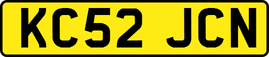 KC52JCN
