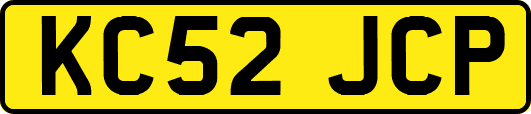 KC52JCP