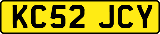 KC52JCY
