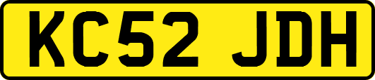 KC52JDH