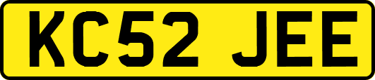KC52JEE