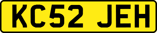 KC52JEH