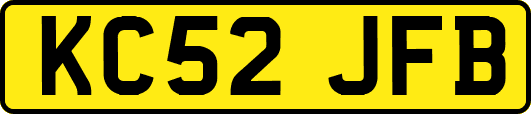 KC52JFB