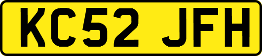 KC52JFH