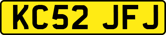 KC52JFJ