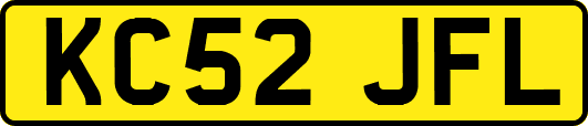 KC52JFL