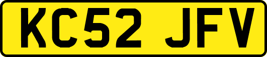 KC52JFV