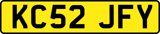 KC52JFY