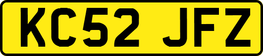 KC52JFZ