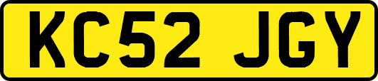 KC52JGY