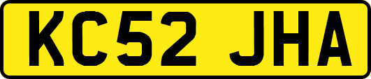 KC52JHA
