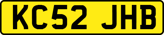 KC52JHB