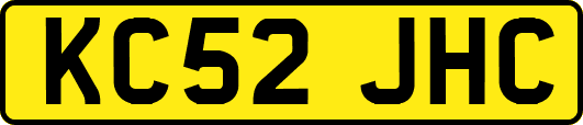 KC52JHC