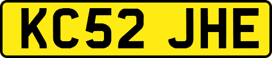 KC52JHE