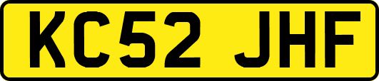 KC52JHF