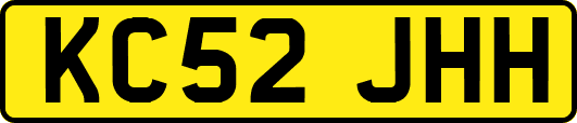 KC52JHH