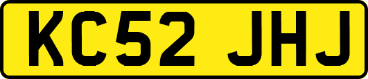 KC52JHJ