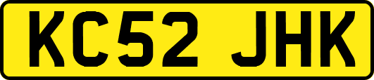 KC52JHK