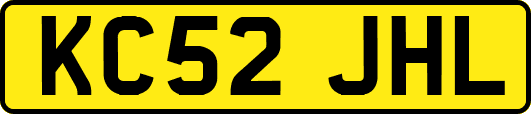 KC52JHL