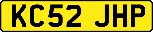 KC52JHP
