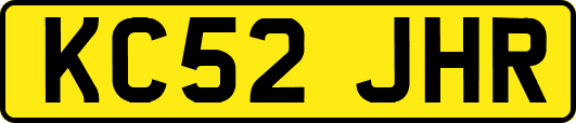 KC52JHR