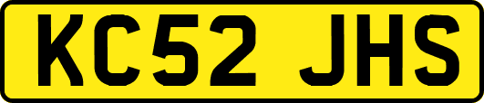 KC52JHS