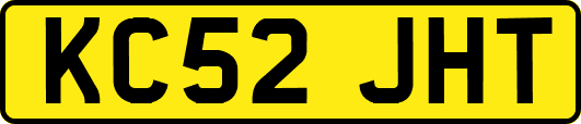 KC52JHT