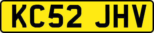 KC52JHV