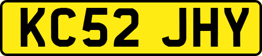 KC52JHY