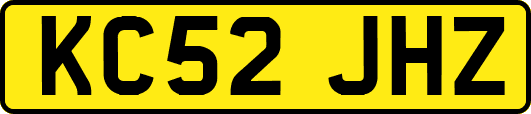 KC52JHZ