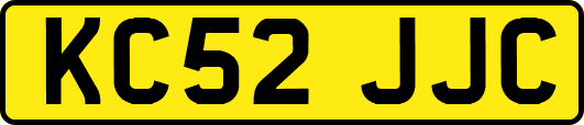 KC52JJC