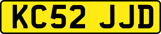 KC52JJD