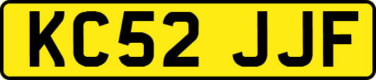 KC52JJF
