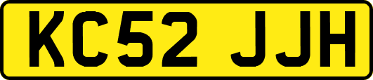 KC52JJH