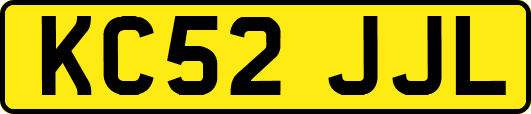 KC52JJL