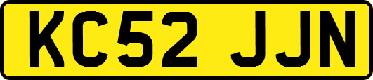 KC52JJN