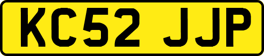 KC52JJP