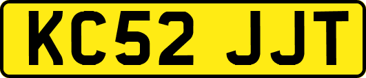 KC52JJT