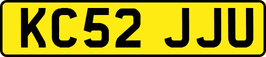 KC52JJU