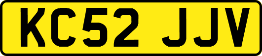 KC52JJV