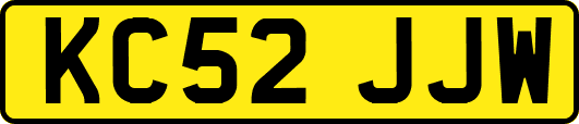 KC52JJW