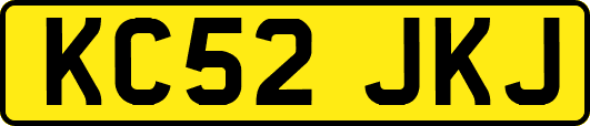 KC52JKJ