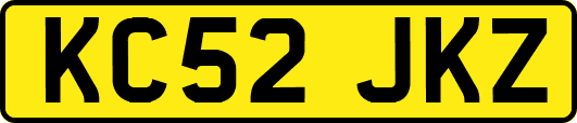 KC52JKZ