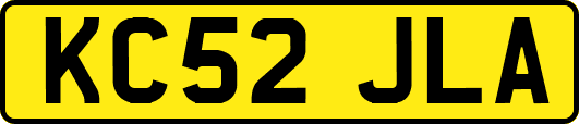 KC52JLA
