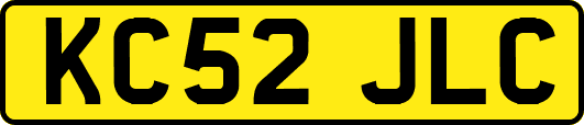 KC52JLC