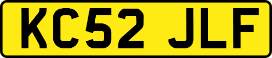 KC52JLF