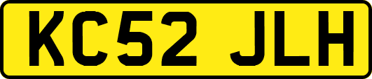 KC52JLH