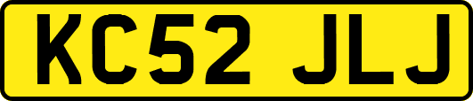 KC52JLJ