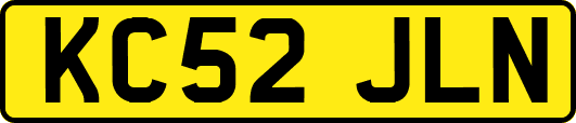 KC52JLN