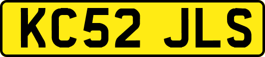 KC52JLS